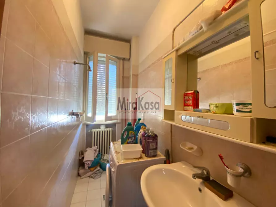 Immagine 20 di Appartamento in vendita  in Via Lorenzo Ghiberti a Cervia