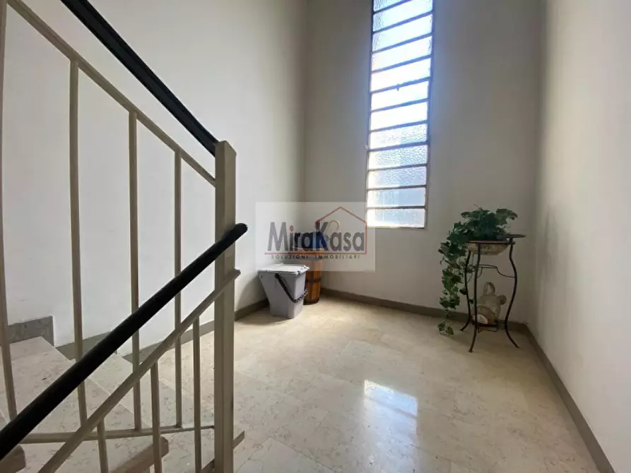 Immagine 21 di Appartamento in vendita  in Via Lorenzo Ghiberti a Cervia