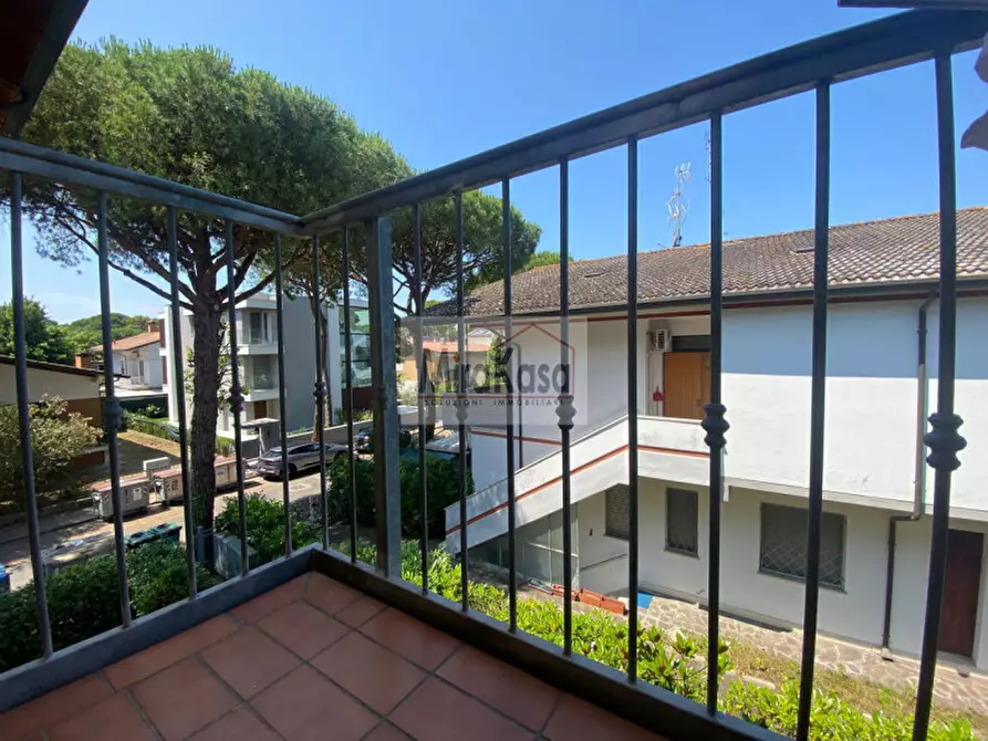 Immagine 23 di Appartamento in vendita  in Via Lorenzo Ghiberti a Cervia