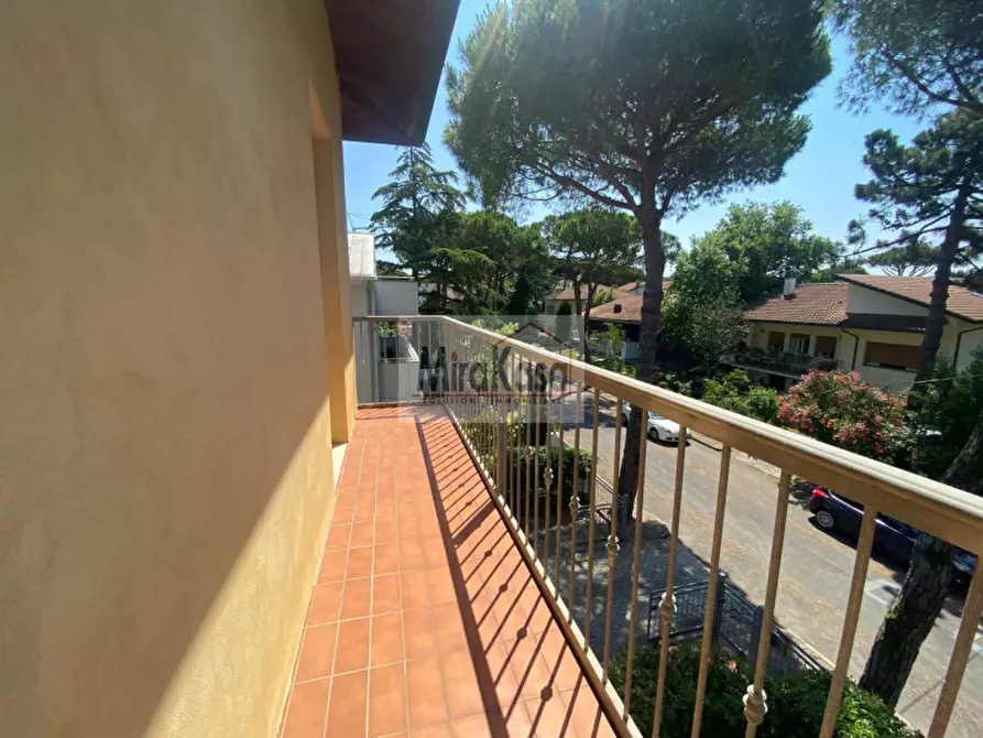 Immagine 24 di Appartamento in vendita  in Via Lorenzo Ghiberti a Cervia