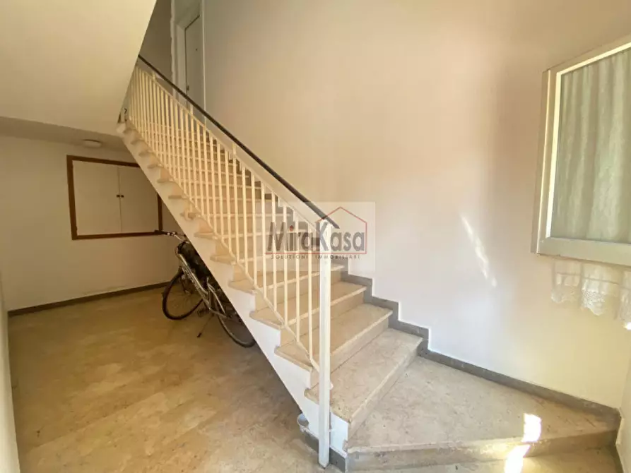 Immagine 25 di Appartamento in vendita  in Via Lorenzo Ghiberti a Cervia