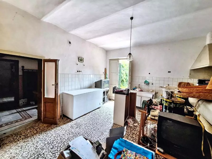 Immagine 7 di Rustico / casale in vendita  in Via Podesti, 60033 Chiaravalle AN, Italia a Chiaravalle