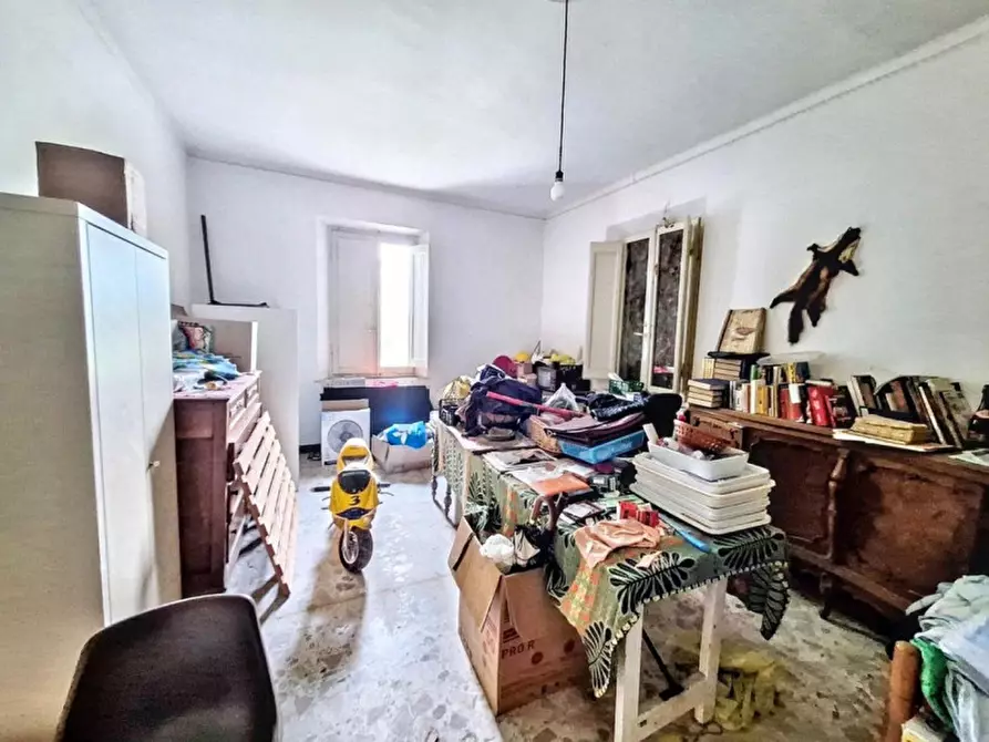 Immagine 8 di Rustico / casale in vendita  in Via Podesti, 60033 Chiaravalle AN, Italia a Chiaravalle