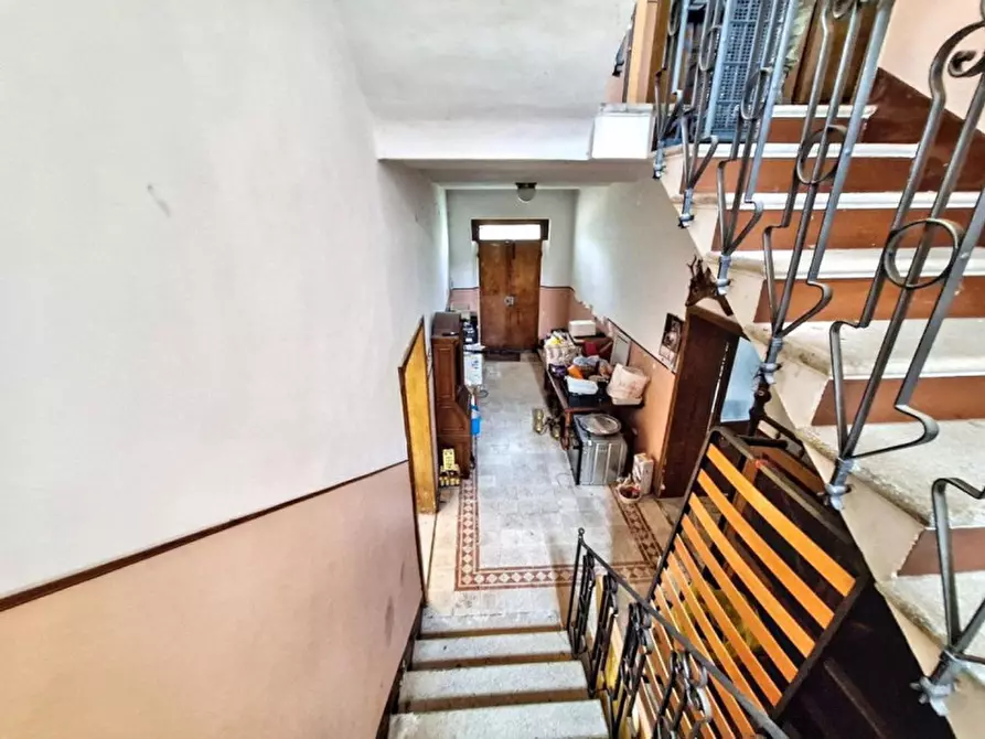 Immagine 10 di Rustico / casale in vendita  in Via Podesti, 60033 Chiaravalle AN, Italia a Chiaravalle