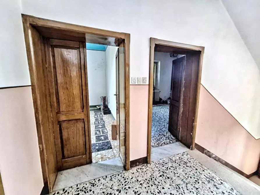 Immagine 13 di Rustico / casale in vendita  in Via Podesti, 60033 Chiaravalle AN, Italia a Chiaravalle