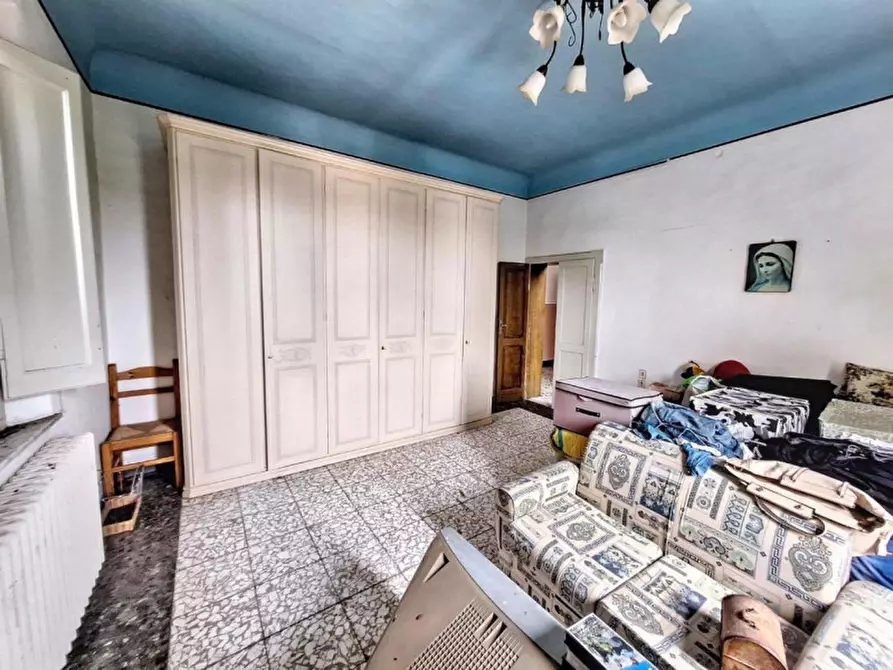 Immagine 14 di Rustico / casale in vendita  in Via Podesti, 60033 Chiaravalle AN, Italia a Chiaravalle