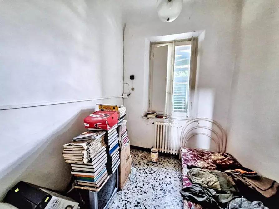 Immagine 16 di Rustico / casale in vendita  in Via Podesti, 60033 Chiaravalle AN, Italia a Chiaravalle