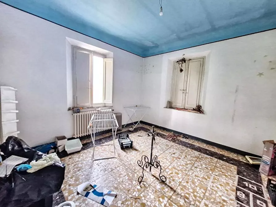 Immagine 17 di Rustico / casale in vendita  in Via Podesti, 60033 Chiaravalle AN, Italia a Chiaravalle