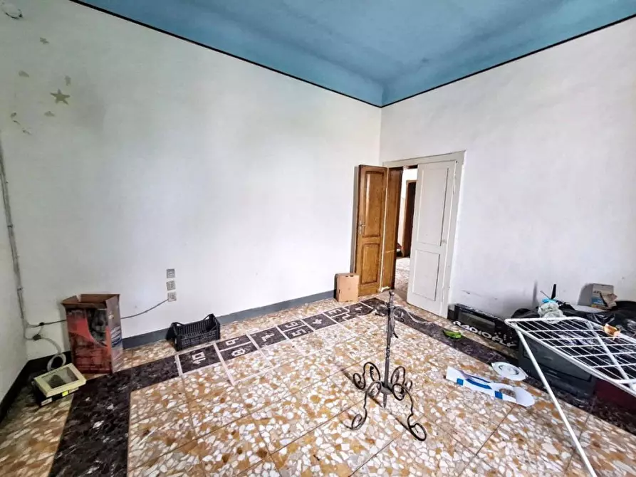 Immagine 18 di Rustico / casale in vendita  in Via Podesti, 60033 Chiaravalle AN, Italia a Chiaravalle