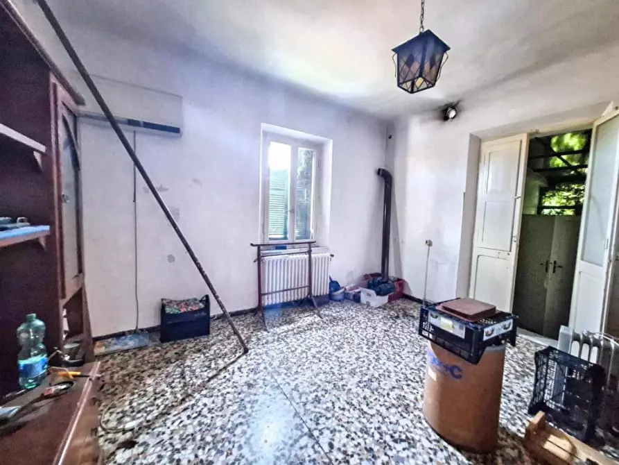 Immagine 19 di Rustico / casale in vendita  in Via Podesti, 60033 Chiaravalle AN, Italia a Chiaravalle