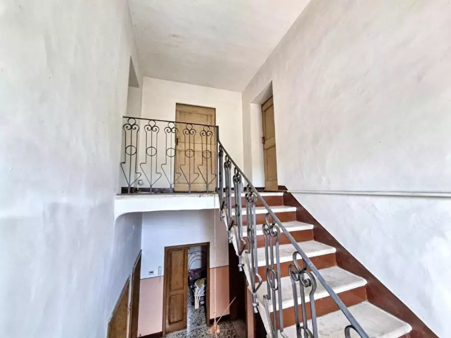 Immagine 21 di Rustico / casale in vendita  in Via Podesti, 60033 Chiaravalle AN, Italia a Chiaravalle