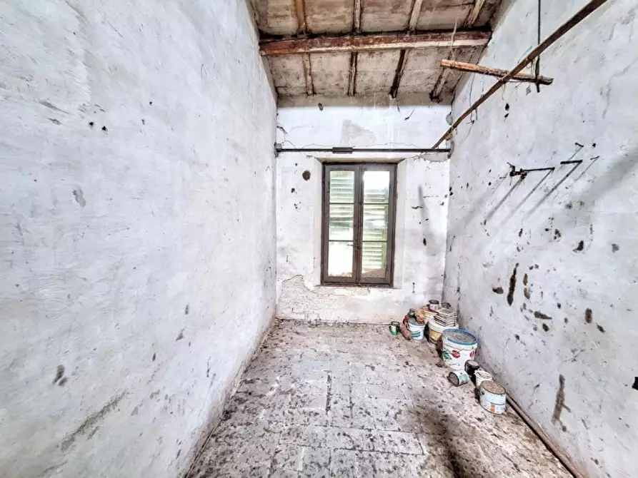 Immagine 24 di Rustico / casale in vendita  in Via Podesti, 60033 Chiaravalle AN, Italia a Chiaravalle