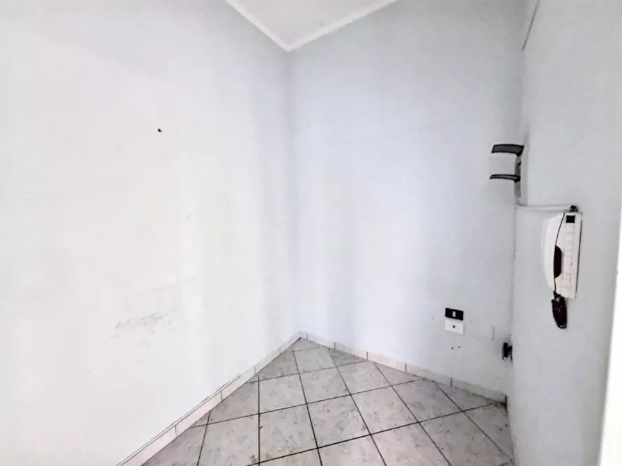 Immagine 8 di Negozio in vendita  in Via Selva, 60037 Monte San Vito AN, Italia a Monte San Vito