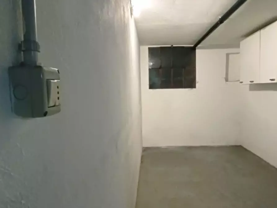 Immagine 6 di Garage in vendita  in VICOLO CIECO PARIGINO a Verona