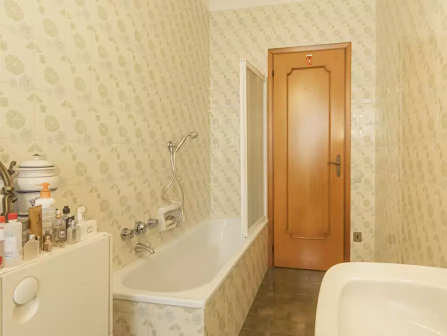 Immagine 14 di Appartamento in vendita  in Via Zermanese a Treviso