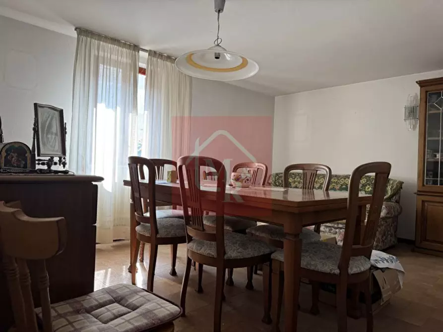 Immagine 13 di Casa indipendente in vendita  in via della Chiesa, 4 a Bagnaria Arsa