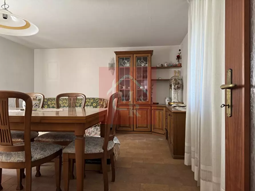 Immagine 14 di Casa indipendente in vendita  in via della Chiesa, 4 a Bagnaria Arsa