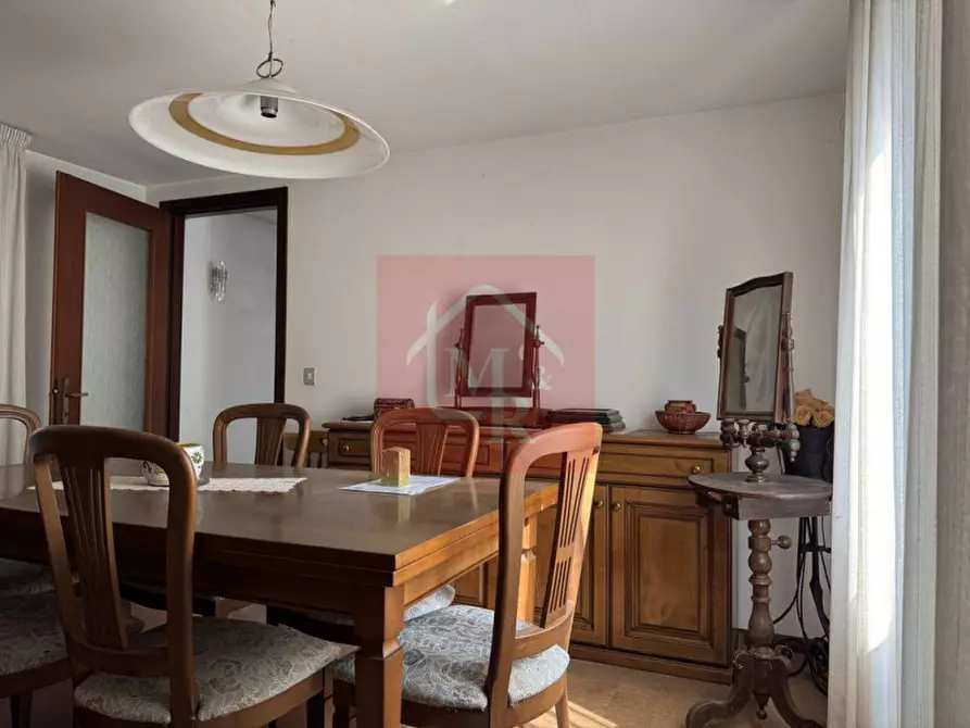 Immagine 17 di Casa indipendente in vendita  in via della Chiesa, 4 a Bagnaria Arsa