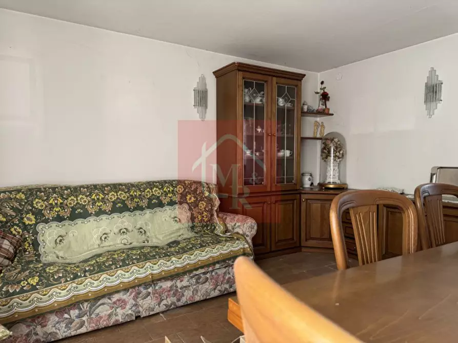 Immagine 18 di Casa indipendente in vendita  in via della Chiesa, 4 a Bagnaria Arsa