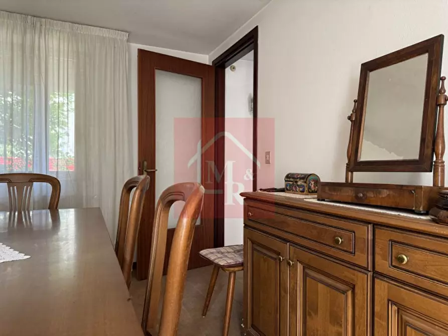 Immagine 19 di Casa indipendente in vendita  in via della Chiesa, 4 a Bagnaria Arsa