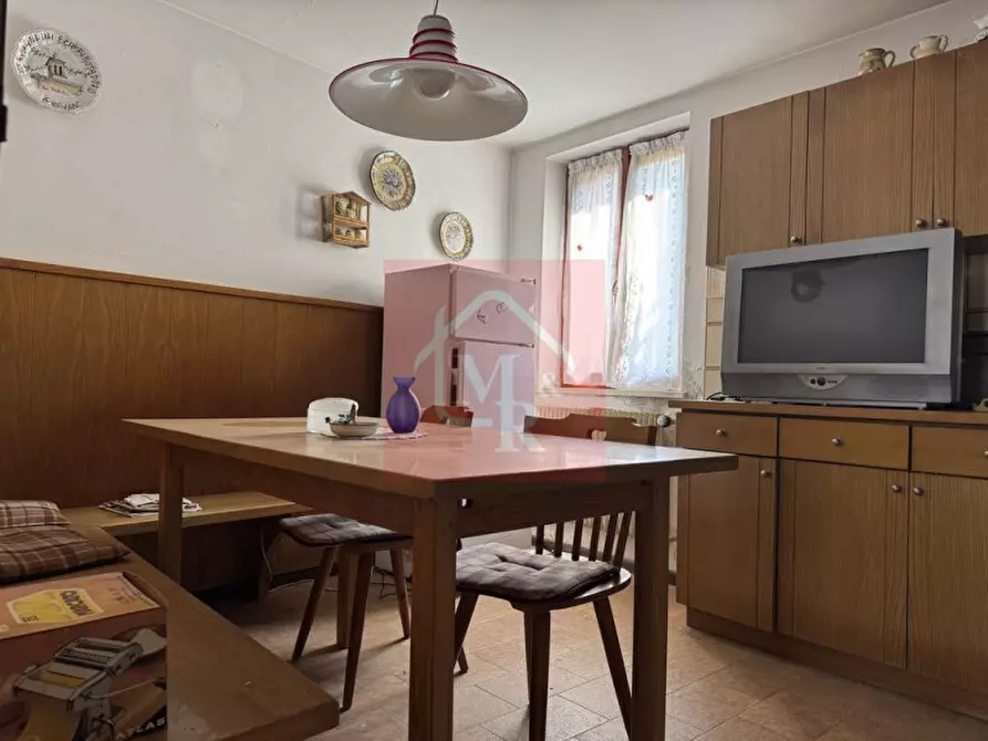 Immagine 21 di Casa indipendente in vendita  in via della Chiesa, 4 a Bagnaria Arsa