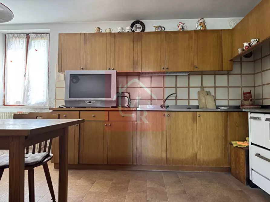 Immagine 22 di Casa indipendente in vendita  in via della Chiesa, 4 a Bagnaria Arsa