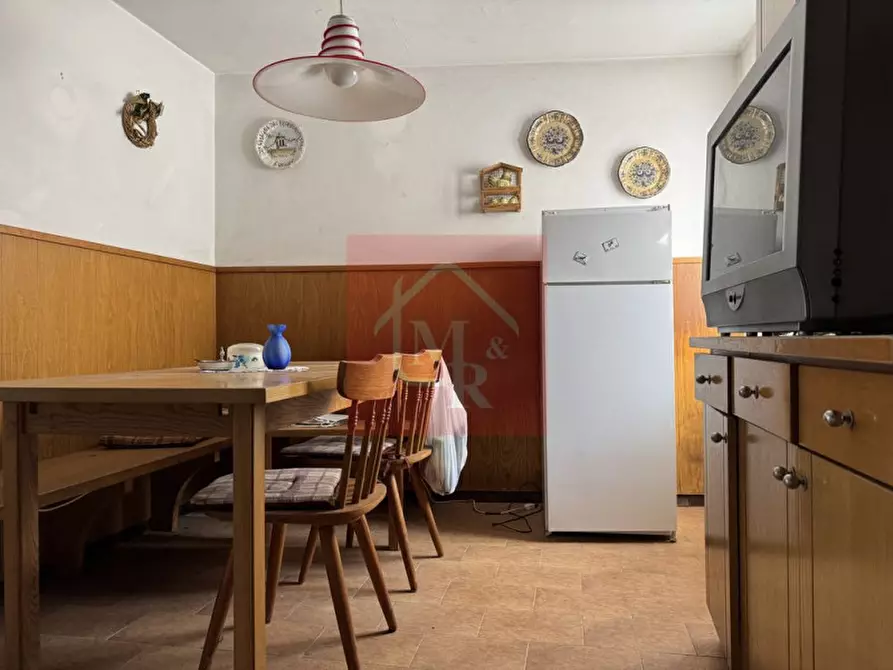 Immagine 24 di Casa indipendente in vendita  in via della Chiesa, 4 a Bagnaria Arsa