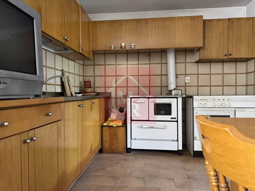 Immagine 25 di Casa indipendente in vendita  in via della Chiesa, 4 a Bagnaria Arsa