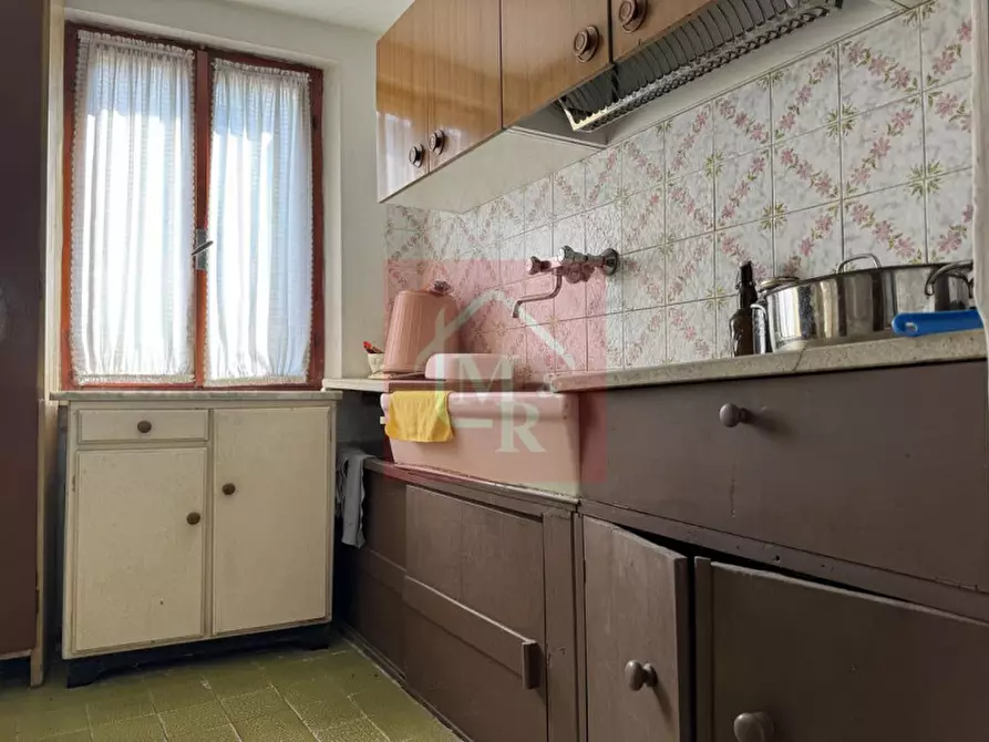 Immagine 28 di Casa indipendente in vendita  in via della Chiesa, 4 a Bagnaria Arsa