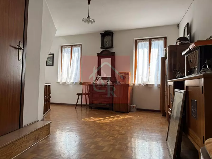 Immagine 31 di Casa indipendente in vendita  in via della Chiesa, 4 a Bagnaria Arsa