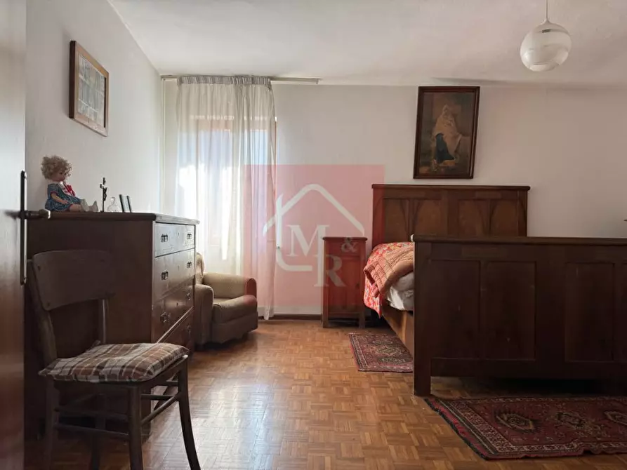 Immagine 34 di Casa indipendente in vendita  in via della Chiesa, 4 a Bagnaria Arsa