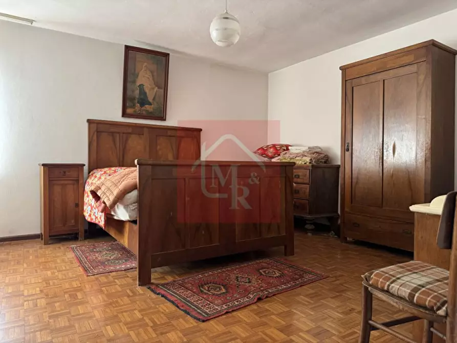 Immagine 35 di Casa indipendente in vendita  in via della Chiesa, 4 a Bagnaria Arsa