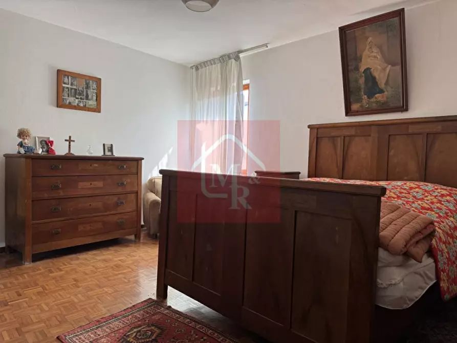 Immagine 36 di Casa indipendente in vendita  in via della Chiesa, 4 a Bagnaria Arsa