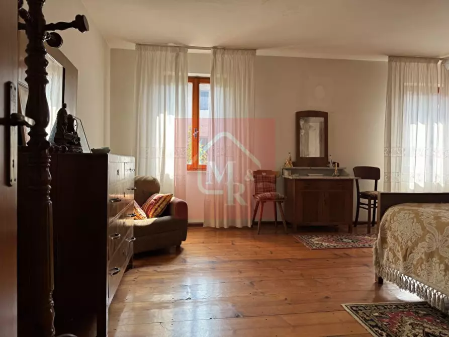 Immagine 38 di Casa indipendente in vendita  in via della Chiesa, 4 a Bagnaria Arsa