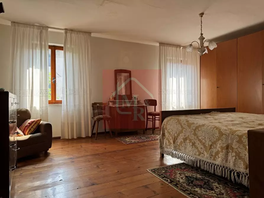 Immagine 39 di Casa indipendente in vendita  in via della Chiesa, 4 a Bagnaria Arsa