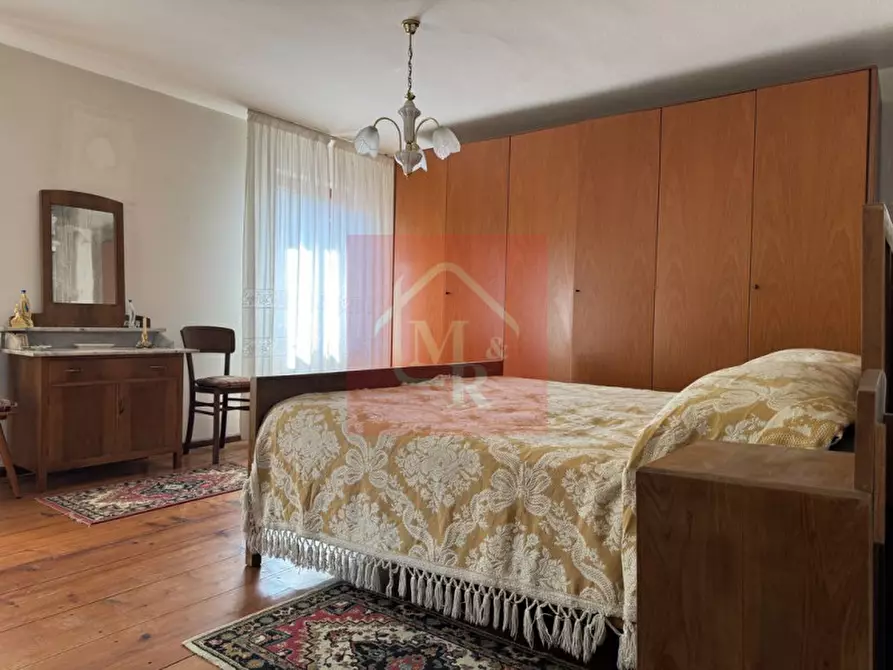 Immagine 40 di Casa indipendente in vendita  in via della Chiesa, 4 a Bagnaria Arsa