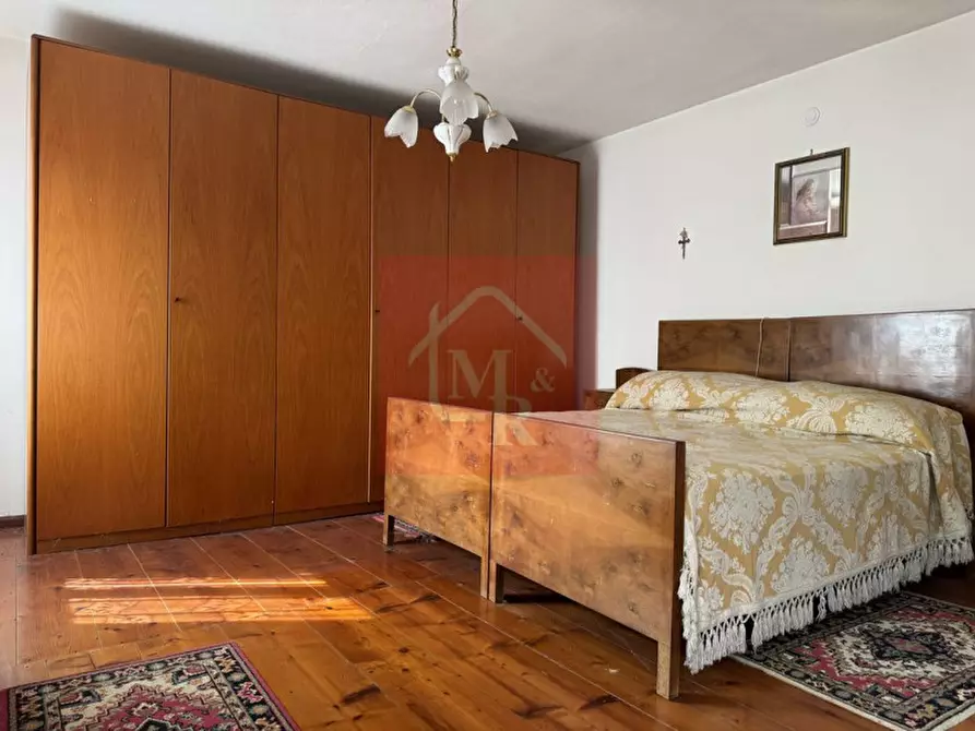 Immagine 41 di Casa indipendente in vendita  in via della Chiesa, 4 a Bagnaria Arsa