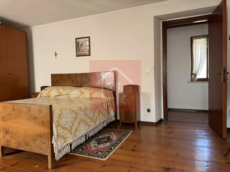 Immagine 42 di Casa indipendente in vendita  in via della Chiesa, 4 a Bagnaria Arsa