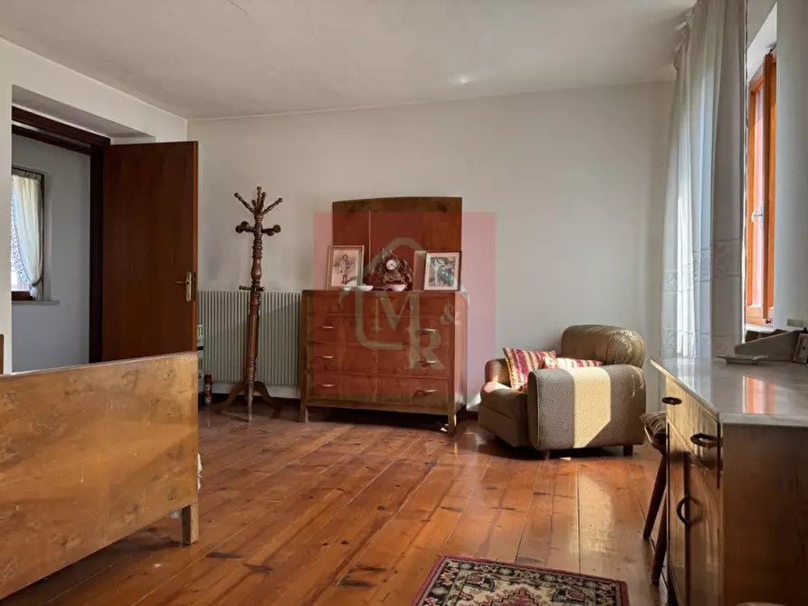 Immagine 43 di Casa indipendente in vendita  in via della Chiesa, 4 a Bagnaria Arsa