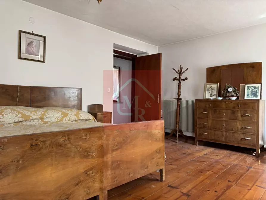 Immagine 44 di Casa indipendente in vendita  in via della Chiesa, 4 a Bagnaria Arsa