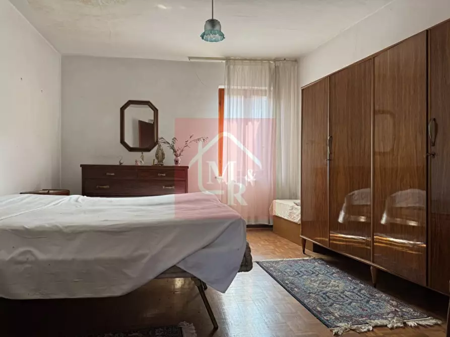 Immagine 45 di Casa indipendente in vendita  in via della Chiesa, 4 a Bagnaria Arsa