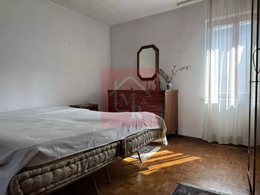 Immagine 47 di Casa indipendente in vendita  in via della Chiesa, 4 a Bagnaria Arsa