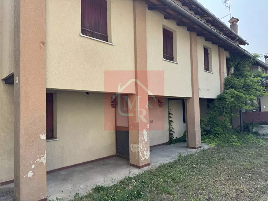Immagine 52 di Casa indipendente in vendita  in via della Chiesa, 4 a Bagnaria Arsa