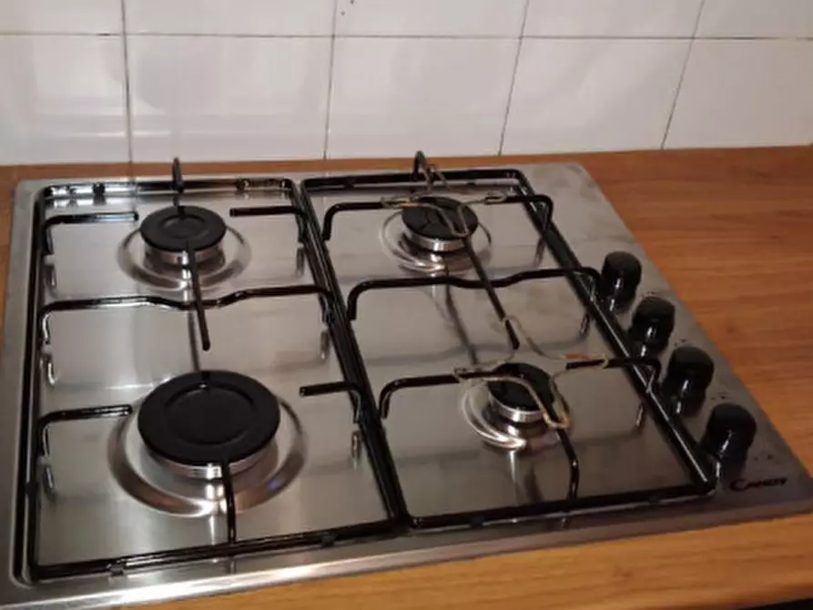 Immagine 2 di Appartamento in vendita  a Urbino