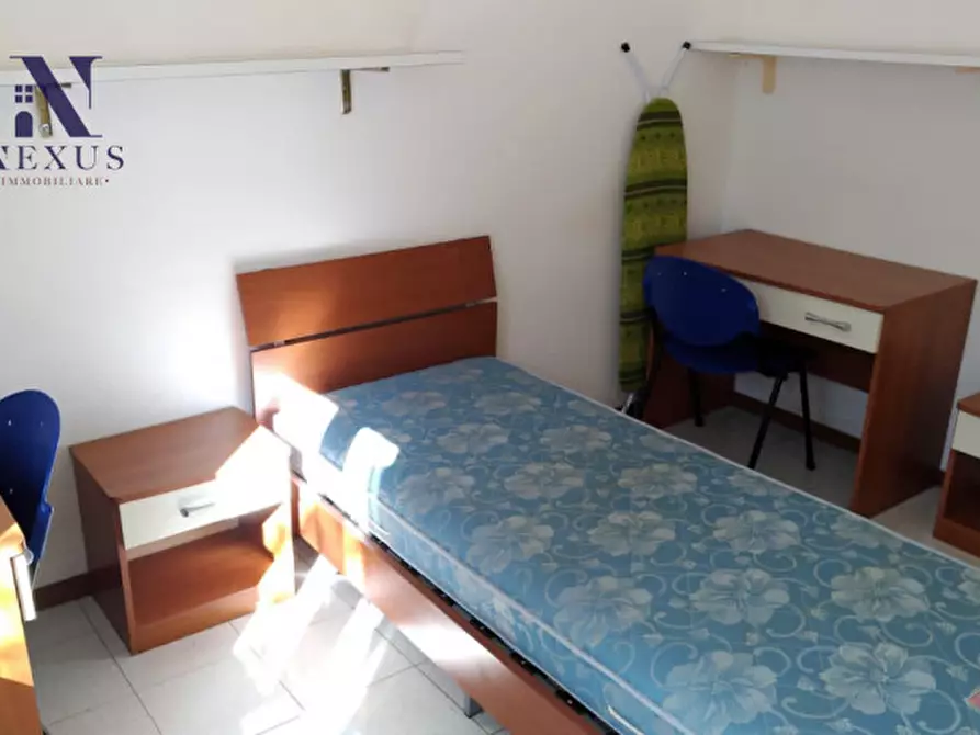 Immagine 4 di Appartamento in vendita  a Urbino