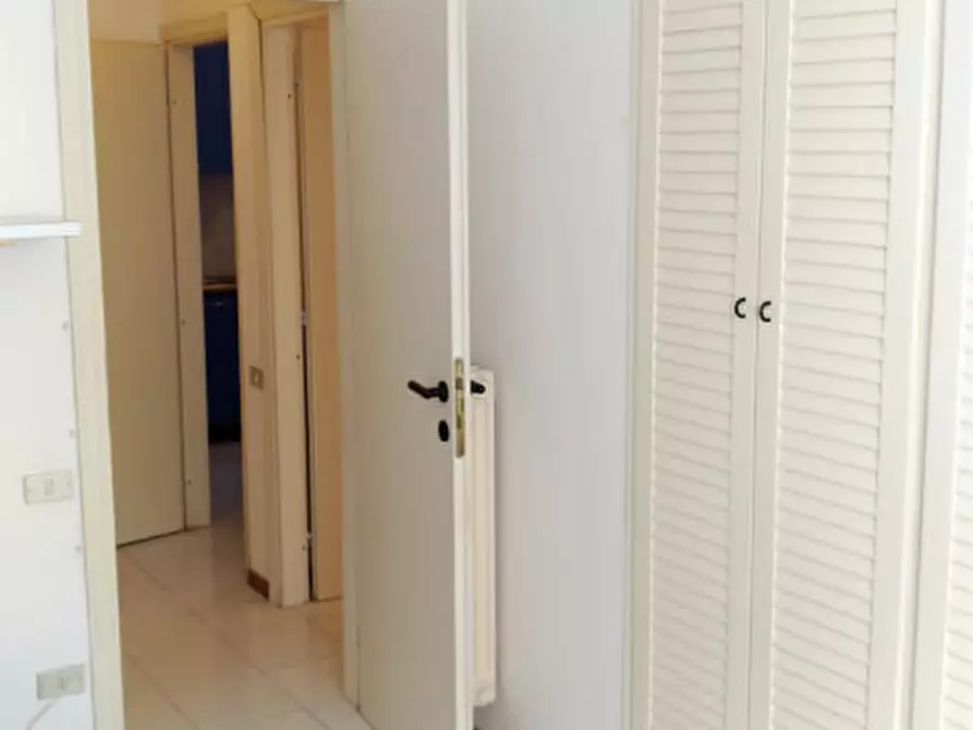 Immagine 5 di Appartamento in vendita  a Urbino