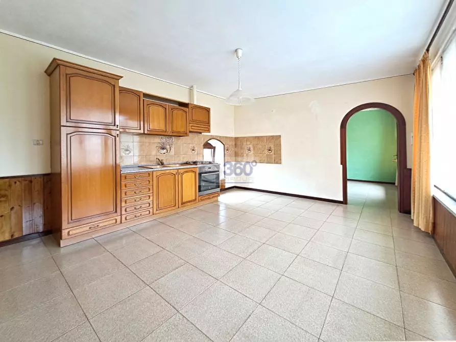 Immagine 6 di Rustico / casale in vendita  in Via Vicolo Chiuso a Erbusco