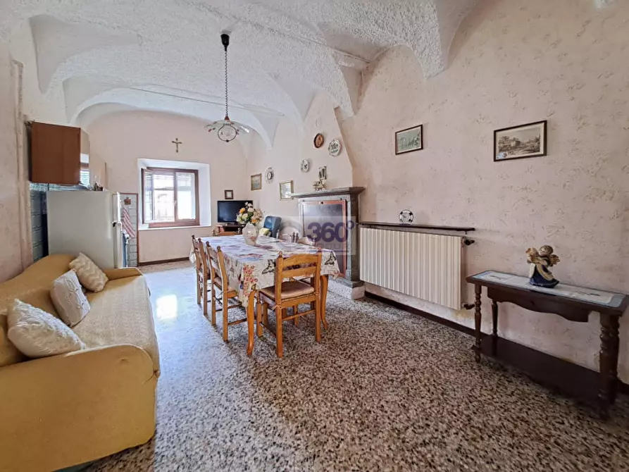 Immagine 6 di Rustico / casale in vendita  in Via Vicolo Chiuso a Erbusco