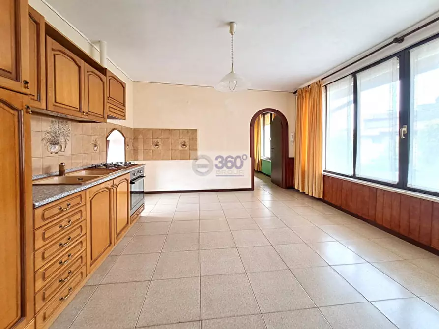 Immagine 7 di Rustico / casale in vendita  in Via Vicolo Chiuso a Erbusco