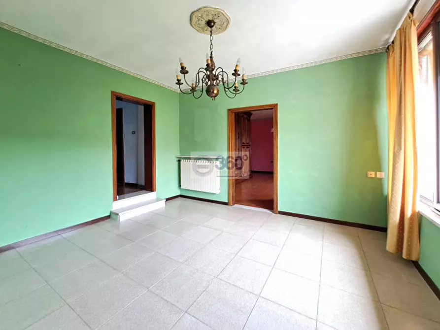 Immagine 9 di Rustico / casale in vendita  in Via Vicolo Chiuso a Erbusco